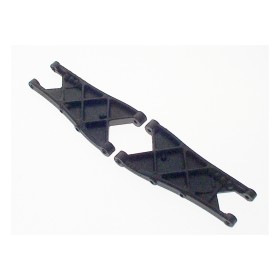 Schumacher U2687 Rear Wishbone pr - Menace