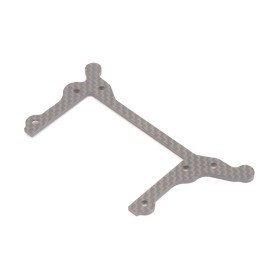 Schumacher U4957 C/F - Pod Base - Eclipse