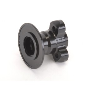 Schumacher U4856 RH Washer Carrier - A1,A2