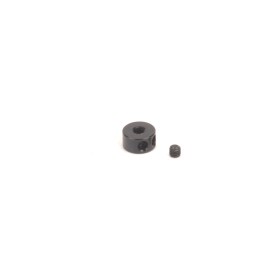 Schumacher U8169 Diff Clamp Nut - Icon