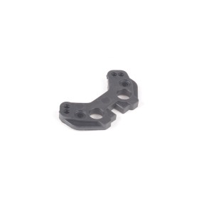 Schumacher U7636 Rear Link Mount - LD/2,ST
