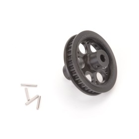 Schumacher U4729 Lite Spool Spindle - Mi5/evo