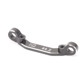 Schumacher U4895 Rear Suspension Strap 44.20mm - Mi6/evo