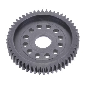 Schumacher U3974 52T 32DP Spur Gear - SS/GT