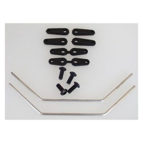 Schumacher U2561 Anti-Roll Bars pr - Fusion