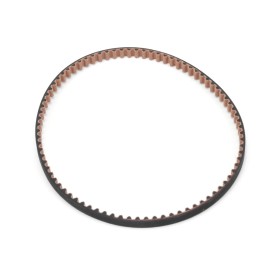 Schumacher U3935 Bando Extra Strong Mid Belt - CAT SX3 - 82T