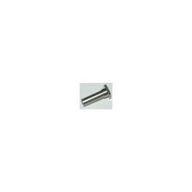 Schumacher U3125 Layshaft Post - Mi3/.5
