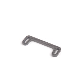 Schumacher U7913 C/F Rear Lipo Stop - A2,E3,E4