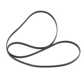 Schumacher U7174 Front Belt 323T x 4mm - CAT XLS