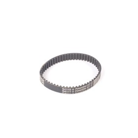 Schumacher U1637 Drive Belt 55T - Nitro 10/2000