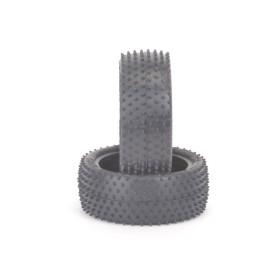 Schumacher U6623 SST Mini Pin 24/25 - Blue (pr)