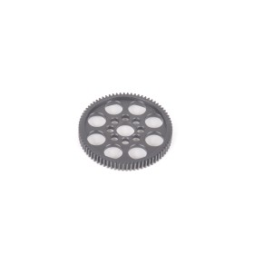 Schumacher U7670 Lockout 76T Spur Gear - LD/2,L1 EVO,ST