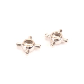 Schumacher U7152 UJ Assembly pr - XLS,TC