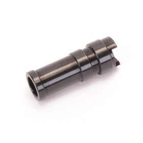 Schumacher U4637 LH Drive Dog - SS GT