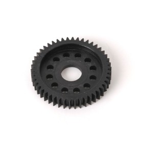 Schumacher U3945 46T 32DP Spur Gear - SS/GT