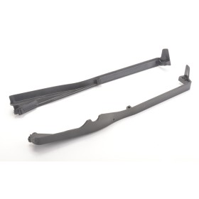 Schumacher U4735 Side Pods - CAT K2