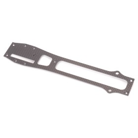 Schumacher U2441 C/F Top Deck - Mi1