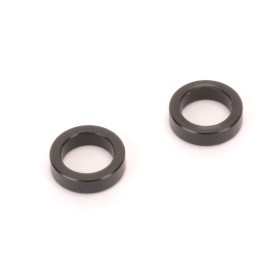Schumacher U4634 Diff Spacer 2.5mm 2pcs - SS GT,A1