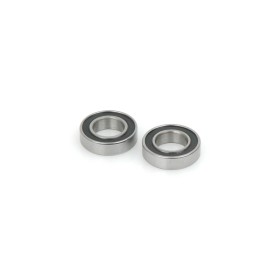 Schumacher U2912 Ball Bearing - 10x19x5 Red Seal - (pr)