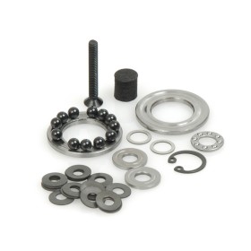 Schumacher U2905 Diff Repair Kit - Havoc,Manic