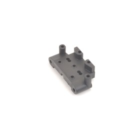Schumacher U8189 Pivot Block - LD2