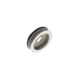 Schumacher U2635 One Way Pulley Assembly - R12