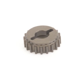 Schumacher U4792 FAB Rear Pulley - CAT K2