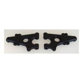 Schumacher U1884 Rear  Wishbones - SST2000 (pr)