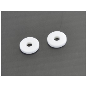 Schumacher U4803 Peripheral Damping Pistons - Mi5evo - (pr)