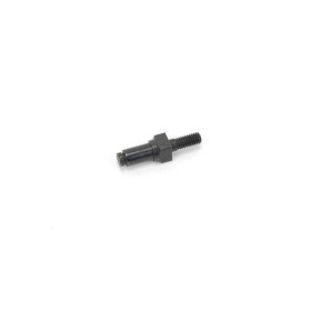 Schumacher U2448 Belt Tension Idler Post - Mi1,Mi2,R12