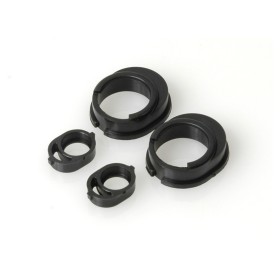 Schumacher U3741 Eccentrics  Diff + Idler - Cougar SV