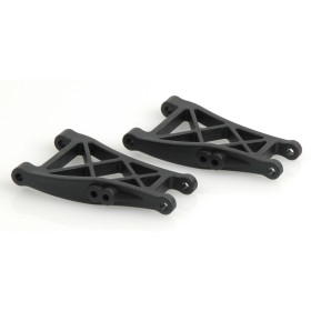 Schumacher U3066 Wishbone  front or rear - Rascal