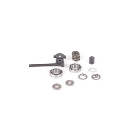 Schumacher U7697 V3 Ball Diff Service Kit - KR,KD,LD/2,ST
