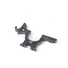 Schumacher U7759 Alloy Trans Housing "B" - Mi7