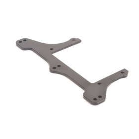 Schumacher U7482 Alloy Pod Base - Eclipse 2