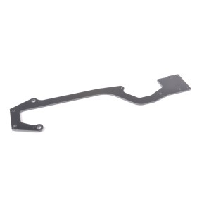 Schumacher U2508 Top Deck  S1 - Fusion 1