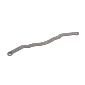 Schumacher U7479 C/F - Camber Strap 0.75� (Kit) - Eclipse 2