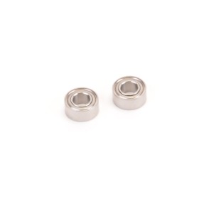 Schumacher U4945 Pro Ball Bearing 1/8 x 1/4 x 7/64 - pr