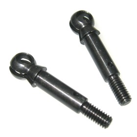 Schumacher U2693 Axle - CV Joint  (pr)