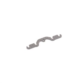 Schumacher U7977 C/F RF Strap Spacer - CAT L1 EVO