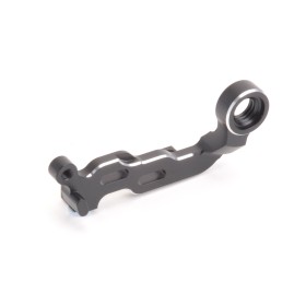 Schumacher U7248 Motor Mount - Mi6evo