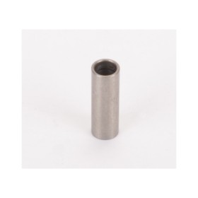 Schumacher U4675 Layshaft Spacer - KF2,K2
