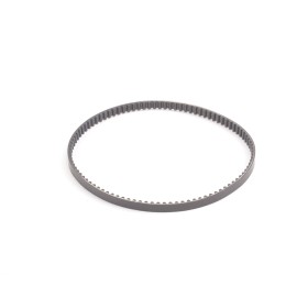 Schumacher U7955 Belt Polyurethane 97T x 5mm Wide