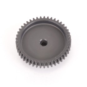 Schumacher U4441 Pinion  Hard Alloy 48dp - 41T