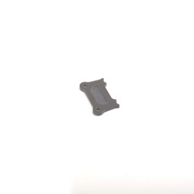 Schumacher U8092 S2 Crash Stop - Mission FT