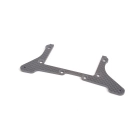 Schumacher U7915 C/F Pod Base - A2,E3