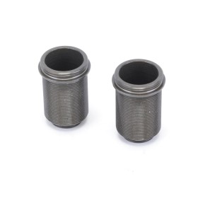 Schumacher U4554 Shock Body - Mi5evo   (pr)