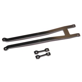 Schumacher U3578 Top Deck  S1 - Mi4LP-Race