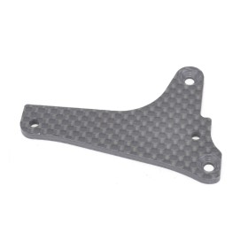 Schumacher U4585 C/F Servo Mount (Pro) - Mi5evo