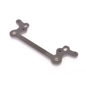 Schumacher U4636 Front Beam - S1 - SS GT